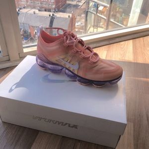 Women’s Nike Air Vapormax 2019